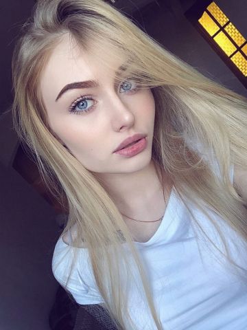 Жасмин