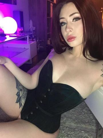 Фаина